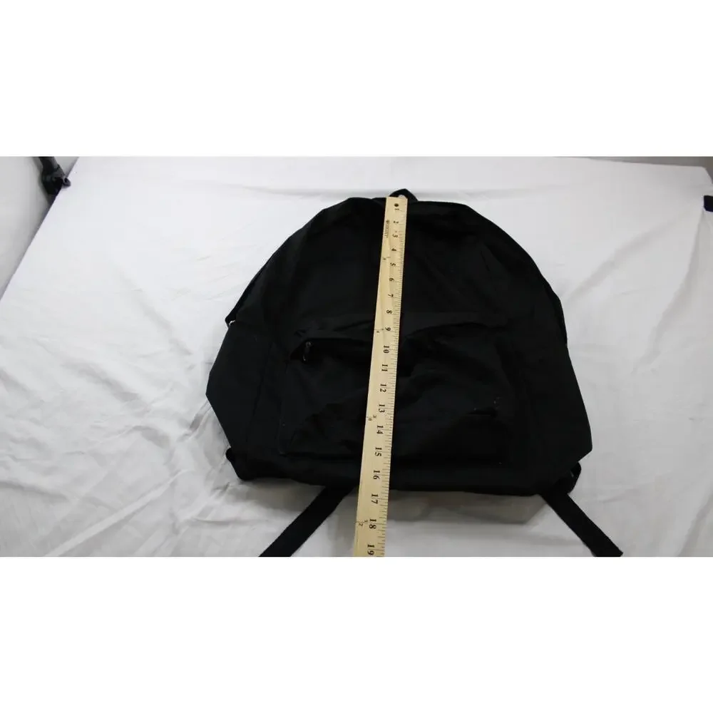 Evans black classic